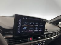 Audi RS4 - Vorschau Bild 14