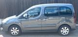 Citroën Berlingo HDi 115 Multispace Selection Multis... - Citroën Gebrauchtwagen in München