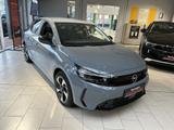 Opel Corsa-e+LED+Klimaaut+11KW+ - mit Elektro-Antrieb: Kleinwagen