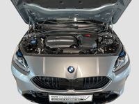 BMW 120 - Vorschau Bild 15