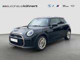 MINI Cooper C Favoured Trim LED PanoSD SpurAss HUD - MINI MINI mit Benzin-Antrieb: Leder