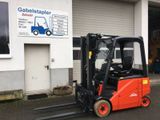 Linde E16PH - Offers matching your search criteria