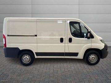 Citroen Jumper - 3