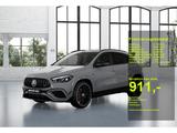 Mercedes-Benz AMG GLA 35 4M #BURMESTER #HUD #PANO #STANDHZG. - Mercedes-Benz GLA-Klasse Neuwagen