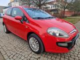 Fiat ANDERE Evo Punto MyLife 1.Hand Tüv Neu !!! - Fiat aus 2011