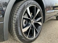 Volkswagen Tiguan Allspace - Vorschau Bild 7