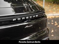 Porsche Macan - Vorschau Bild 15