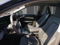 Audi A5 - Vorschau Bild 18