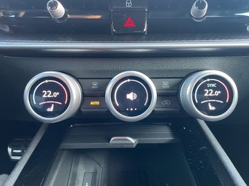 Skoda Superb Combi 1.5 TSI iV Sportline *0,5%*MATRIX*