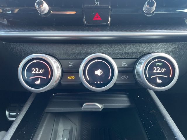 Skoda Superb Combi 1.5 TSI iV Sportline *0,5%*MATRIX*