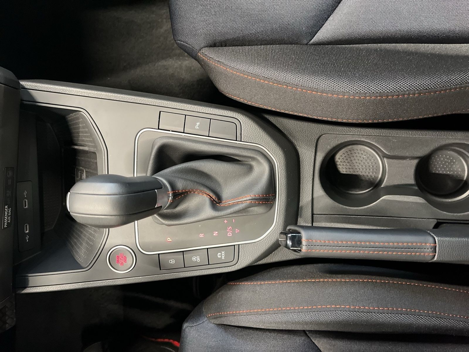 Seat Ibiza - Bild 16