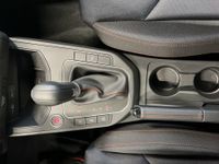 Seat Ibiza - Vorschau Bild 16