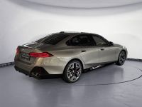 BMW 520 - Vorschau Bild 3