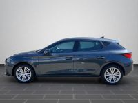 Seat Leon - Vorschau Bild 8