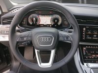 Audi Q7 - Vorschau Bild 14