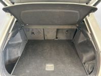 Audi Q3 - Vorschau Bild 11