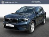 Volvo XC40 B3 B DKG Core