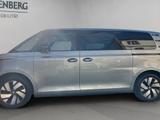 Volkswagen ID.Buzz GOAL lang LWB 7-Sitze AreaView - VW ID. Buzz 7-Sitzer