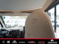 Autohaus Thorwesten Gebrauchtwagen