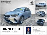 Opel CORSA Elegance 1.2. LED Fernlichtass. PDC SpurH