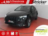 Audi Q5 50TFSI e-hybrid quattro 427,-ohne Anzahlung P - Audi Q5 mit Hybrid-Antrieb