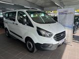 Ford Transit Custom 2.0 TDCI 320 L1 Audio21+DAB - Ford Transit in Hamm