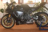 Yamaha R1 Rn49 - YAMAHA R4