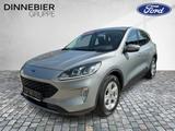 Ford KUGA C & C 1.5L EB 150PS M6 FFAB NAVI 4xSHZ PDC - Ford: 15m