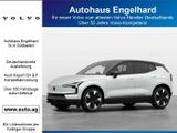 Volvo EX30 SINGLE EXT. RANGE PLUS 69kWh MY24 - Volvo Neuwagen