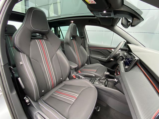 Skoda Kamiq - Bild 16