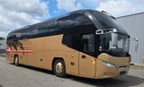 Neoplan N1216;515;SEHR SAUBER BUS; EURO-6;WIE NEU - Angebote