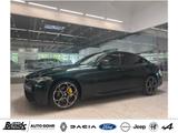 Alfa Romeo Giulia 2.0T Veloce NAVI ASSISTENZ2 KOMFORT-PKT - Alfa Romeo Giulia in Duisburg
