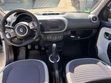 Renault Twingo SCe 70 Stop & Start Limited 2018 Limi... - Renault Twingo Limited-2018