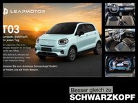 Leapmotor T03 - Vorschau Bild 1