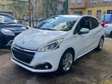 Peugeot 208 1.2 Style *KLIMA+PANO+PDC+LED+EURO6* 2016 - Peugeot: 201