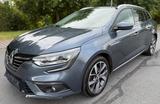 Renault Megane IV Grandtour BOSE-Edition - Renault Megane mit Anhängerkupplung