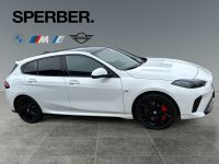 BMW 123 - Vorschau Bild 6