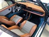 Porsche 911  Targa G Modell Chrom 3.0 SC - Porsche aus 1979: 911 911sc