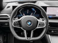 BMW 420 Gran Coupé - Vorschau Bild 13