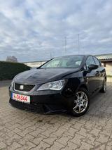 Seat Ibiza Style 5trg.  LED ALU Multi Display - Seat Ibiza in Düsseldorf
