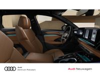 Audi A6 Allroad - Vorschau Bild 8