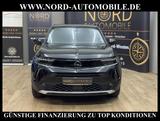 Opel Mokka Elegance Automatik *LED*Navi*Kamera*17Zoll - Opel Mokka in Oldenburg