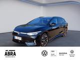 Volkswagen ID.7 Tourer GTX 250 kW 4Motion - mit Elektro-Antrieb: Kombi, Automatik