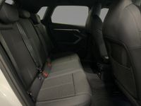 Audi A3 - Vorschau Bild 10