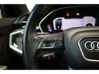 Audi Q3 - Vorschau Bild 15