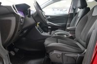 Opel Grandland 1.2 Elegance *MULTIM./LED/SHZ/PARK&GO*