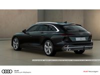 Audi A6 - Vorschau Bild 3