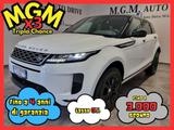 Land Rover LAND ROVER Range Rover Evoque 2.0D I4-L.Flw 150  - Land Rover Range Rover Evoque Hybrid (Diesel/Elektro)