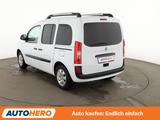 Mercedes-Benz Lang Tourer Edition*PDC*SHZ*KLIMA*GARANTIE* - Mercedes-Benz Citan Gebrauchtwagen