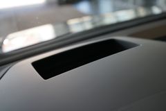 VW Golf 2.0 TDI DSG R-Line | Pano | HuD | FACELIFT VW Golf 2.0 TDI DSG R-Line | Pano | HuD | FACELIFT